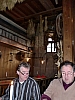 Erfurt 2010 168.jpg Erfurt 2010 168.jpg